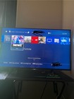 Sony Tv