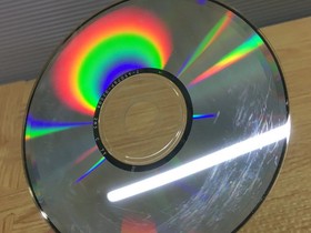 Grandia SEGA SATURN Japan - FJ5518