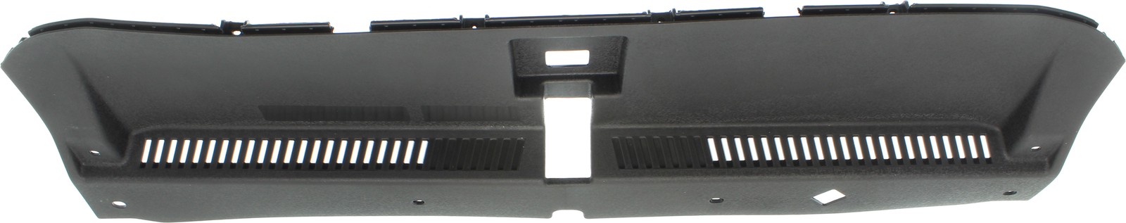 Picture 4 of 5