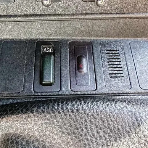 Carcasa de micrófono manos libres BMW E36 E34 E32 E31 impresión 3D PETG - Imagen 11 de 20