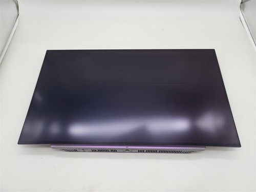 LG ‎27GS95QE 27-inch Ultragear OLED Gaming Monitor QHD 240Hz *READ* - Picture 4 of 8