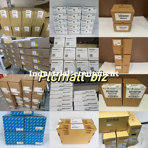 EMERSON SP1402 Convertitore di frequenza SP1402 SP1402 SP1402 - Foto 4 di 6