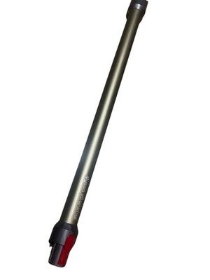 Dyson V8 Animal Plus Cordless Light Weight Stick Vacuum Extension Wand Tube ( Pr