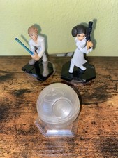 Funko pop 27