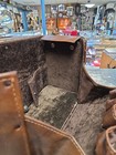 Bild 11 von 14