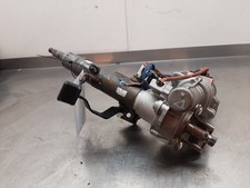Pompe direction assistée Toyota YARIS II