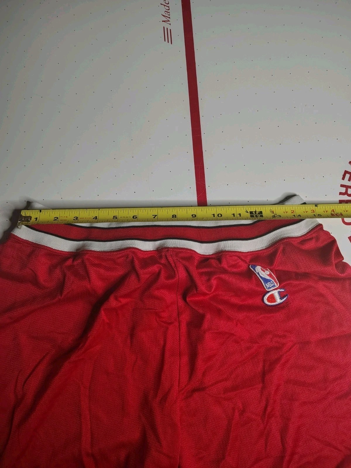 Bild 7 von 11
