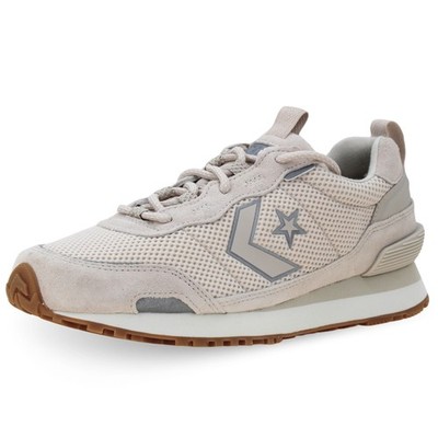 Converse Omega Trainer Se Schuhe Größe 43 Cod A17749C Grau