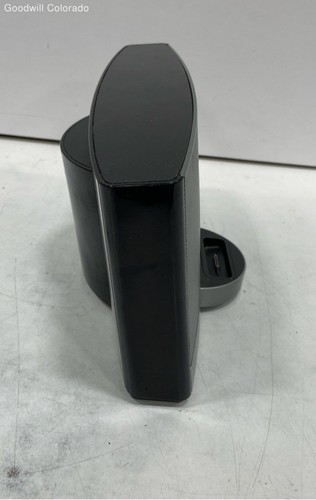 Bose Sounddock - Photo 2 sur 5