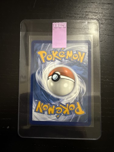 Pokémon TCG - Ting-Lu Paldea Evolved 127/193 Double Rare - Mint - Picture 2 of 2