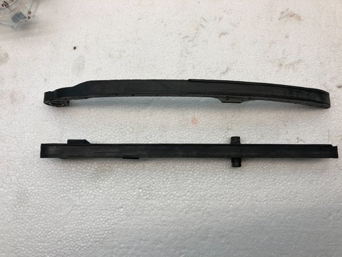 Chain tensioner guide for Honda XR400 r 14620KCY670 LT355 - Picture 1 of 11