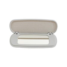 MERCEDES-BENZ SL R230 Sun Visor Housing Genuine A23081000797E94