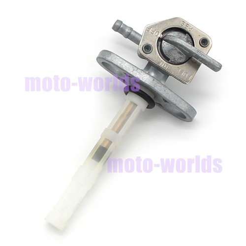 Fuel Cock Valve Petcock for Honda CRF150F 03-2017/CRF230F 04-2016/ ATC250R 85-86 - Bild 2 von 6