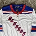 Picture 2 of 5