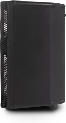 Compact 10" 350W Bluetooth Speaker with Mixer - Ideal for Parties & Venues - Picture 17 of 21