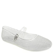 MIA Gianne Women's Slip On