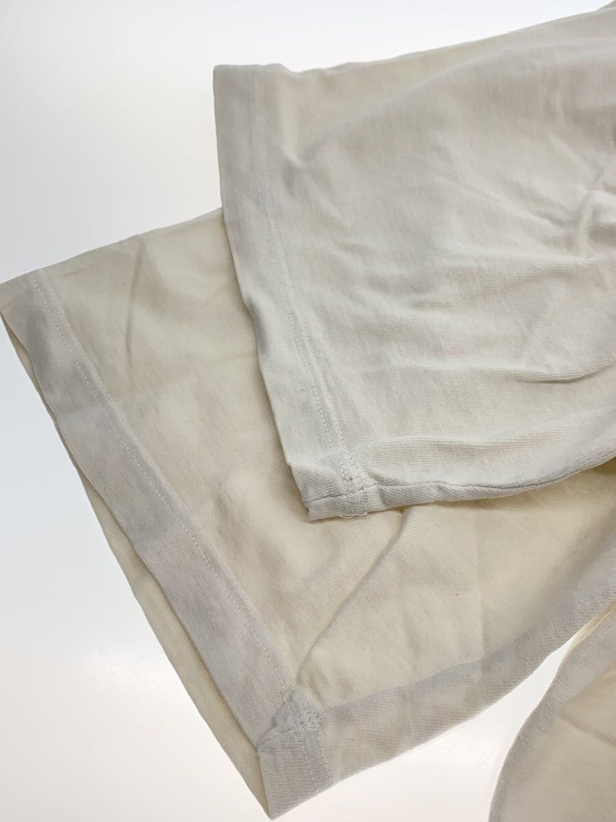 ALTRA T shirt altre marche BACK STREET BOYS cotone WHT usata