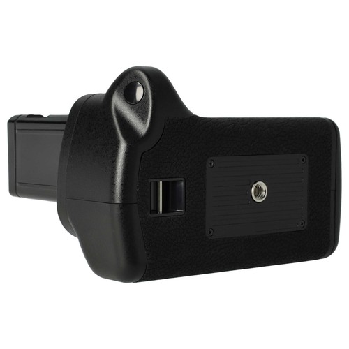 Battery Grip for Nikon D5100 D5200 D5300 Camera - Picture 4 of 9