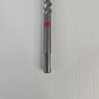 Foto 5 di 9