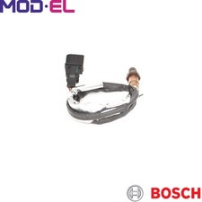 LAMBDA SENSOR 0 258 007 049 FOR AUDI A3 AGN/APG 1.8L 4cyl A3 