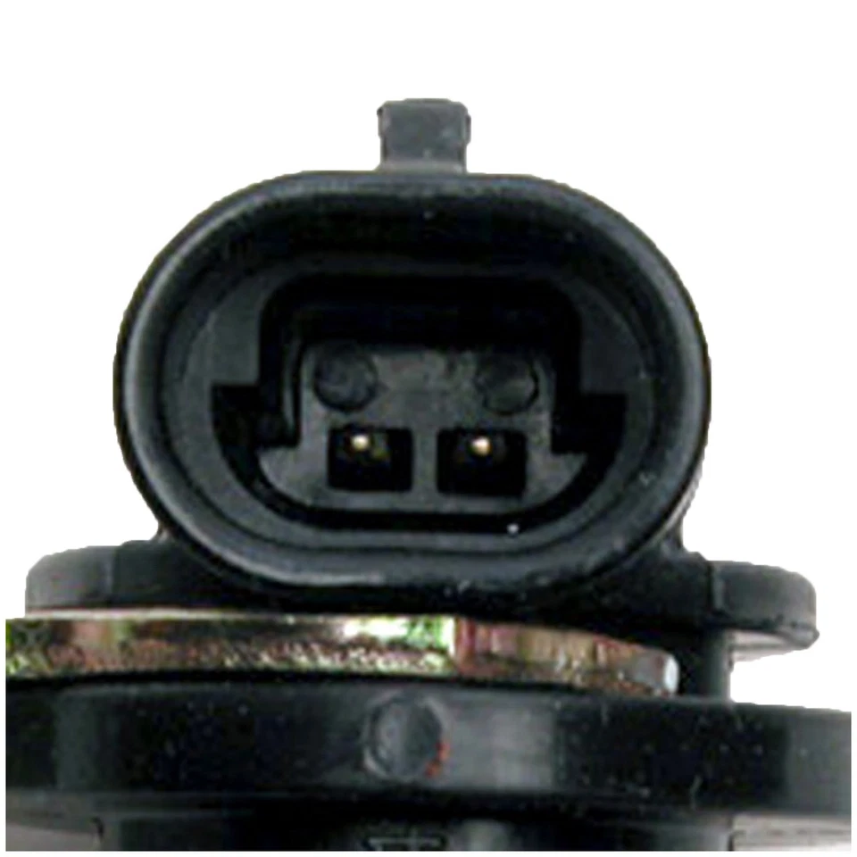Sensor de velocidad del vehículo Delphi para Pontiac Grand Prix 1992-1999 Foto 4 de 4