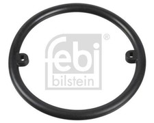 FEBI BILSTEIN Dichtring für Ölkühler für VW-Audi 18776