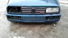 FRONT BUMPER  VOLKSWAGEN CORRADO 1989-1997 Green