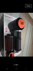 Bild 3 von 7
