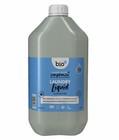Bio D Unscented Non Bio Waschmittel 5 Liter - BLL45A