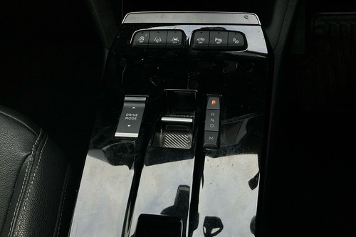  Vauxhall Mokka 1.2 Turbo Ultimate Suv 5dr Petrol Auto Euro 6 s/s 130 Ps - Picture 17 of 24