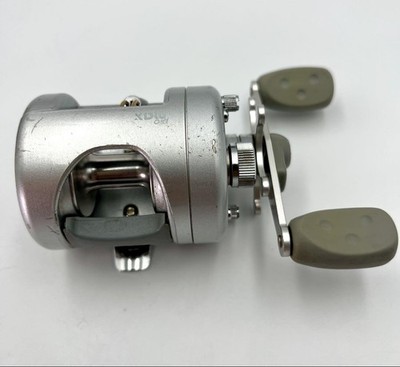 Abu Garcia プロマックス pro max 3600 C Abu Garcia Promax Pro Max 3600 C | eBay