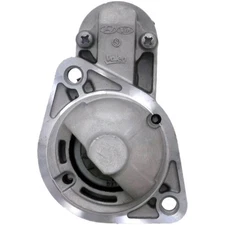 For Hyundai Elantra Coupe GT Starter CSW