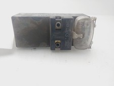 6K0919506A caja de precalentamiento para SEAT IBIZA (6K1) 9378957