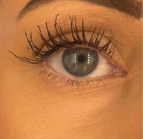 EYELASH ENHANCING SERUM FM LASH Enhances Lash Growth - Picture 5 of 7