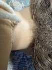 Bild 8 von 12