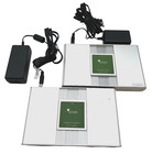 ICRON Vier-Port USB 3-2-1 Raven 3104 Punkt-zu-Punkt Extender System REX TEX