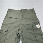 Foto 10 di 12