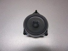 Lautsprecher Tür hinten L / R MERCEDES C-KLASSE W205 A2228200202 (332) Lautsprecher Tür hinten L / R MERCEDES C-KLASSE W205 A2228200202 (332)