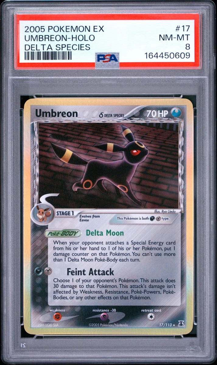 Umbreon
