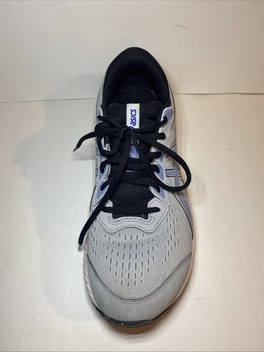 Asics Gel-Contend 8 Sneakers Men 11 Extra Wide Ortholite Athletic Running Shoes - Picture 4 of 21