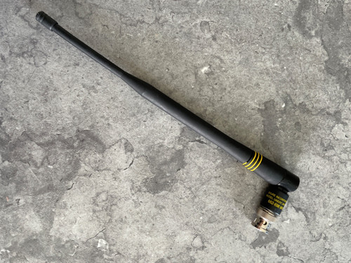 Shure UA820C Antenna for M1 Wireless Receivers (Range 662-698MHz) 