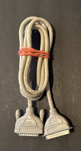 Epson Printer Stylus C60 Digital Photo Inkjet With Cords Tested And Works Read - Picture 9 of 11