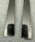 Foto 11 di 11