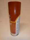 Bild 4 von 8