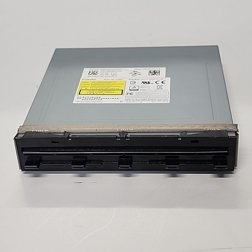 Disc Drive for Microsoft Xbox One Replacement Part Console Repair Replacement - Picture 2 of 4