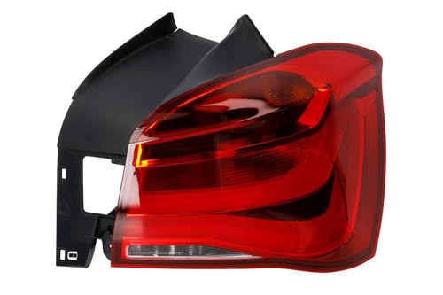 ✅Fits OLSA OL1.04.254.00 Rear lamp Right OL1.04.254.00 do BMW 1 (F20 ⭐UK Seller⭐ - Picture 1 of 8