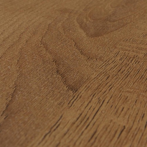 Kommode HWC-M49, Schrank Sideboard, 3D-Design, MDF 85x95x45cm - Bild 2 von 19