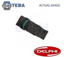 AF10316-12B1 AIR MASS SENSOR FLOW METER DELPHI FOR SEAT LEON,ALTEA XL,ALTEA