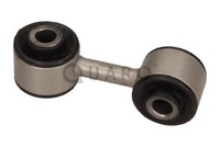 Quaro Koppelstange Stabilisator Vorne Links FüR Rover 200 Hatchback RF 25 MG