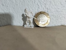 VINTAGE RARE CEREAL PREMIUM R  L kellogg's M xico disneykins twynky wonder